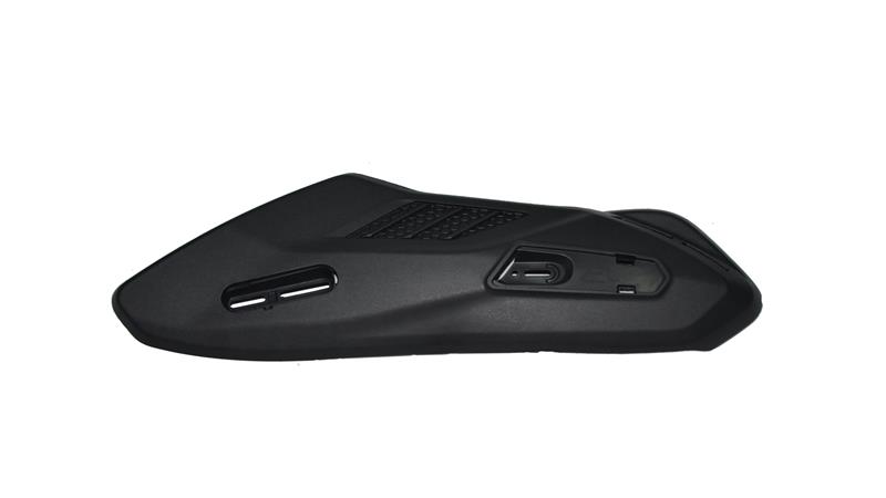 ARKA JANT MUHAFAZA SOL (GT5)